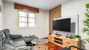 Fernseher