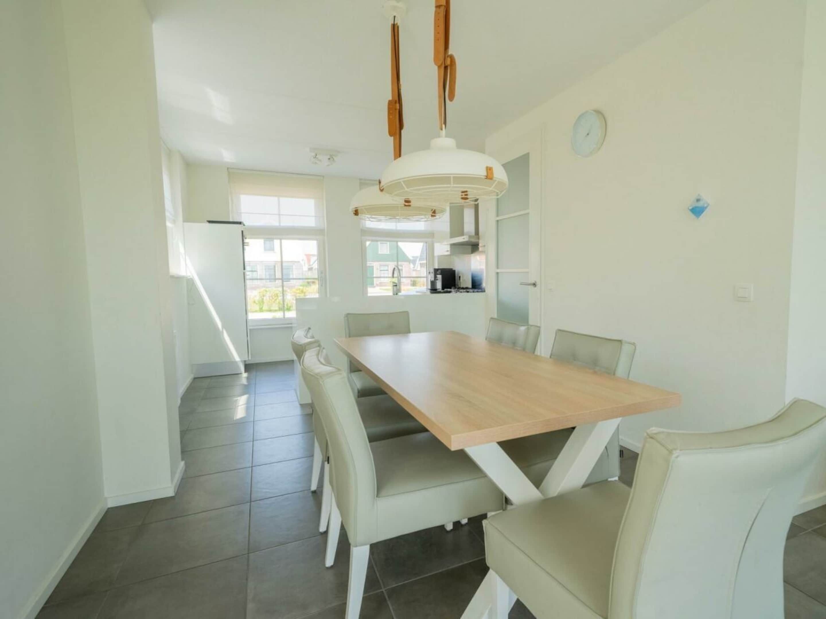 Ferienhaus | Speisen