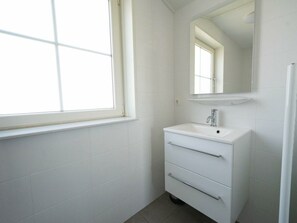 Bathroom - Florijn Sauna 6 (Uitdam)
