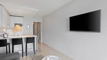 Fernseher