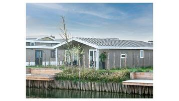 Huis | Exterieur