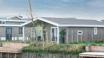 Huis | Exterieur