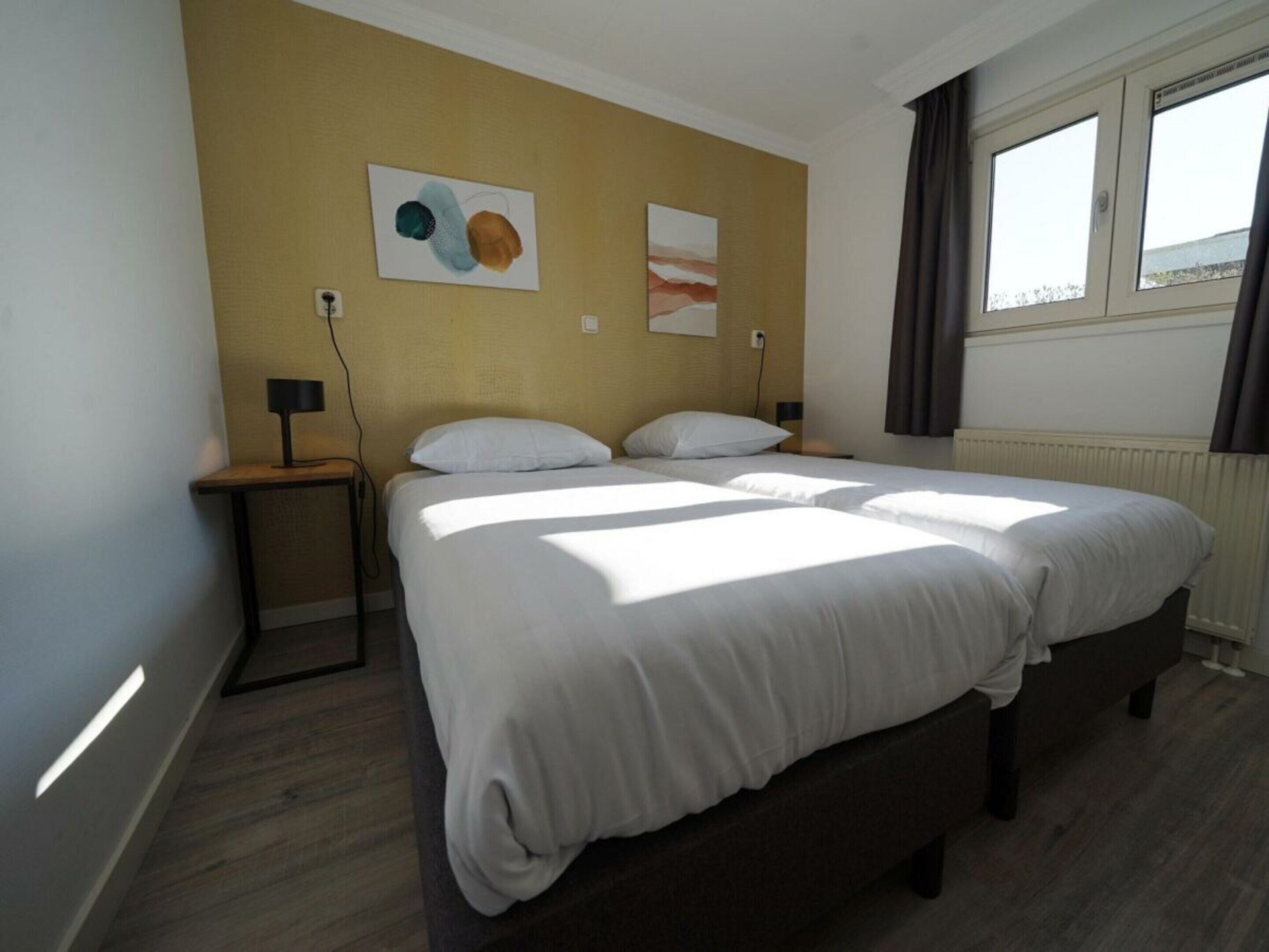 Huis