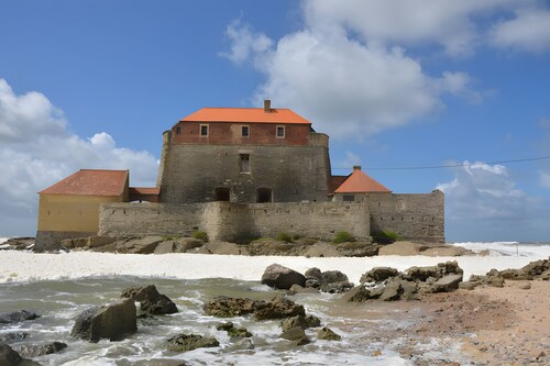 Chambre d’hôtes « La Coccinelle Des Caps – Suite » avec vue mer, terrasse partagée et Wi-Fi