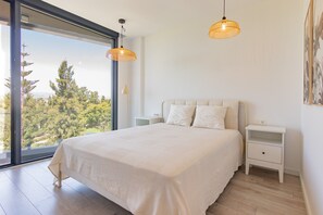 Habitació