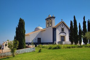 Ulkopuoli