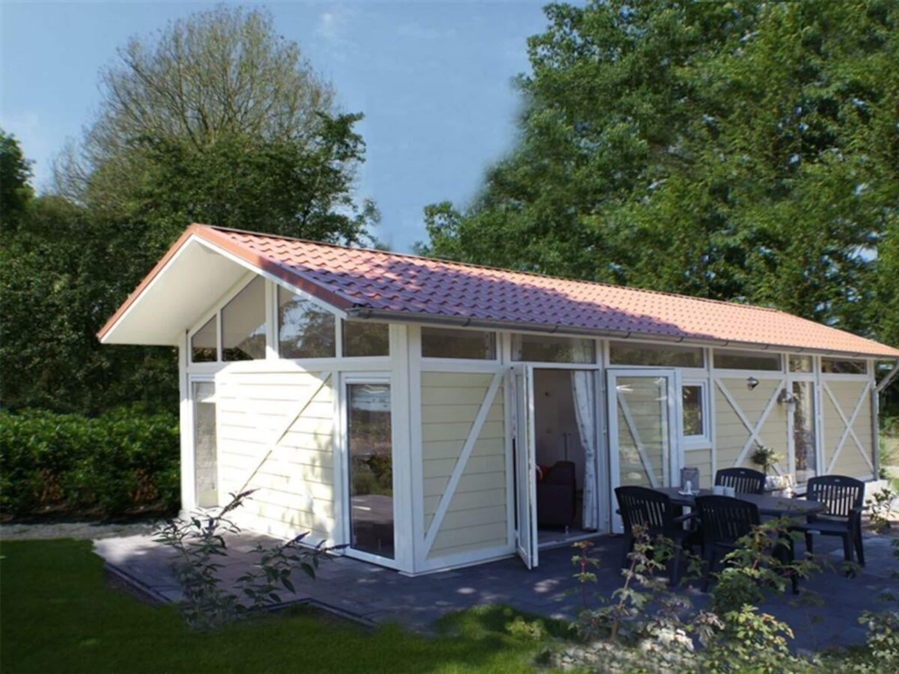 Casa | Exterior