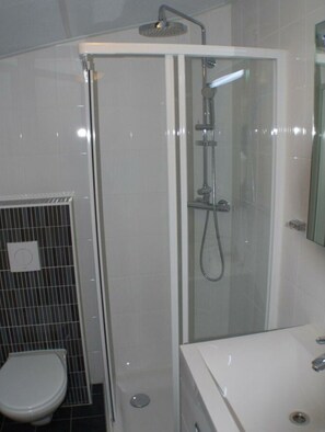 Casa | Bagno