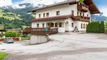 Ulkopuoli