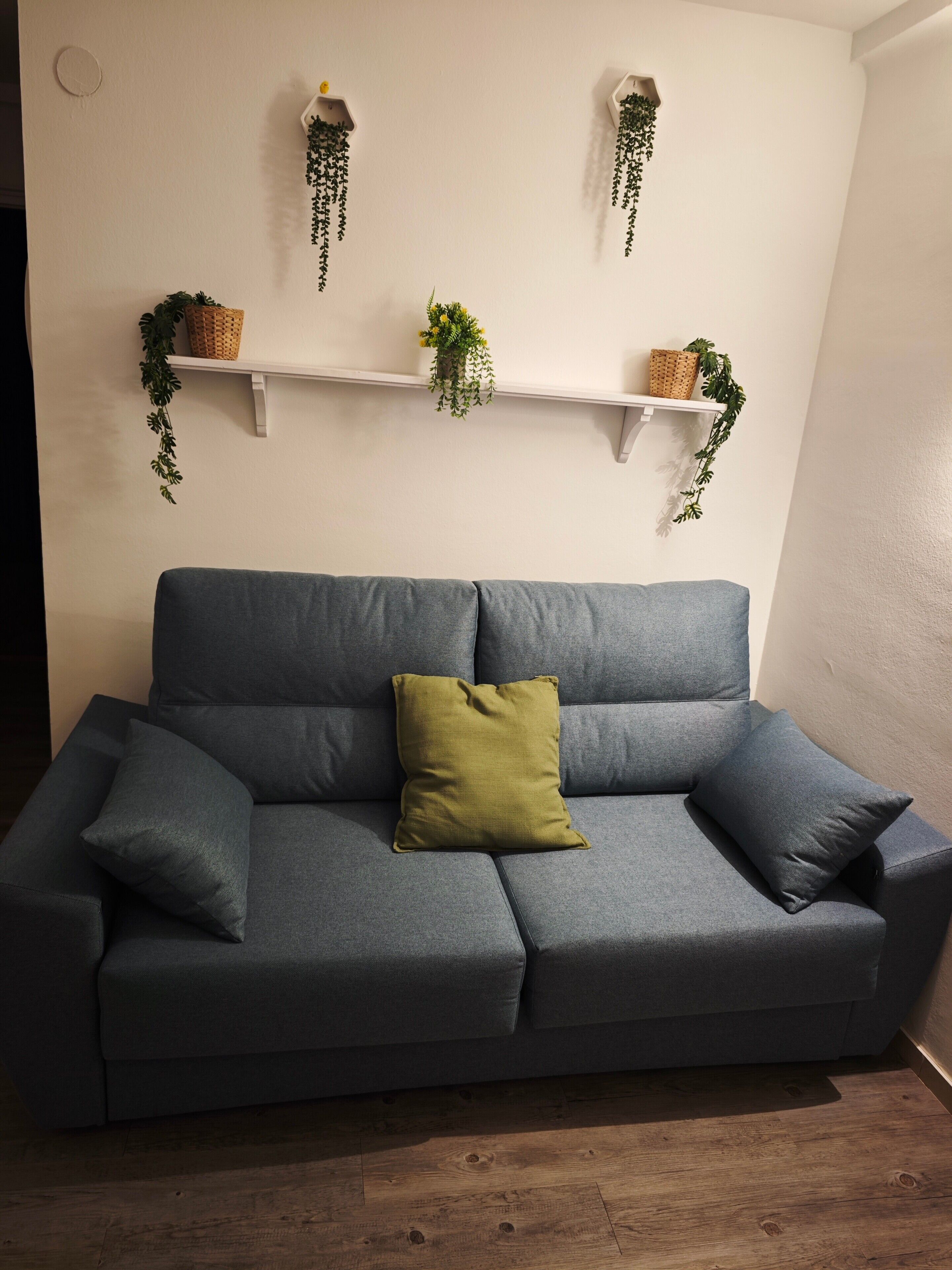 'Petit Gran Paradis Cala Llevadó' Apartment With Sea View, Wi-fi, And Air Conditioning - Tossa de Mar