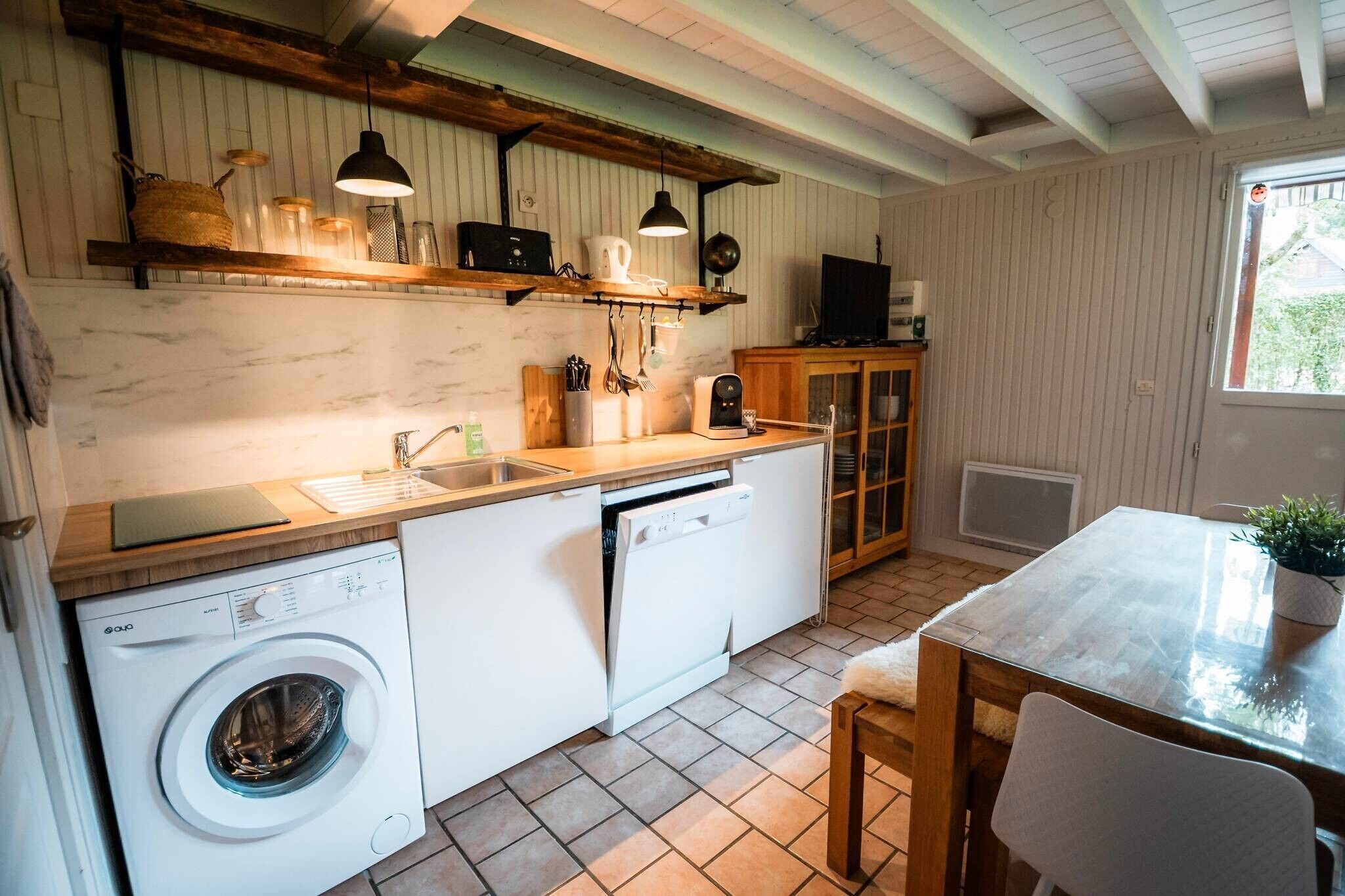 Eget kök