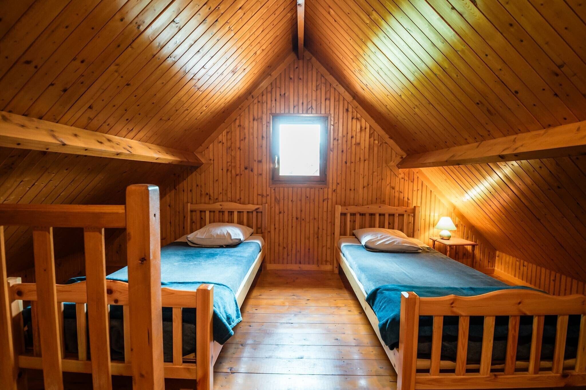 Ferros/tábuas de passar roupa, Wi-Fi, roupa de cama