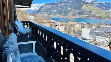 Unterkunftsgelände