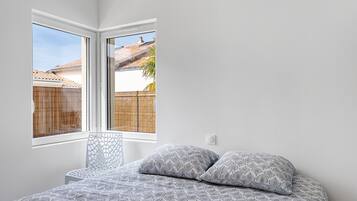 Roupa de cama