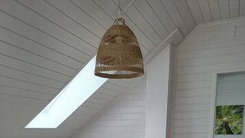 Speisen