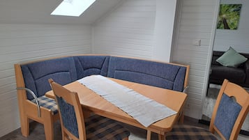 Speisen