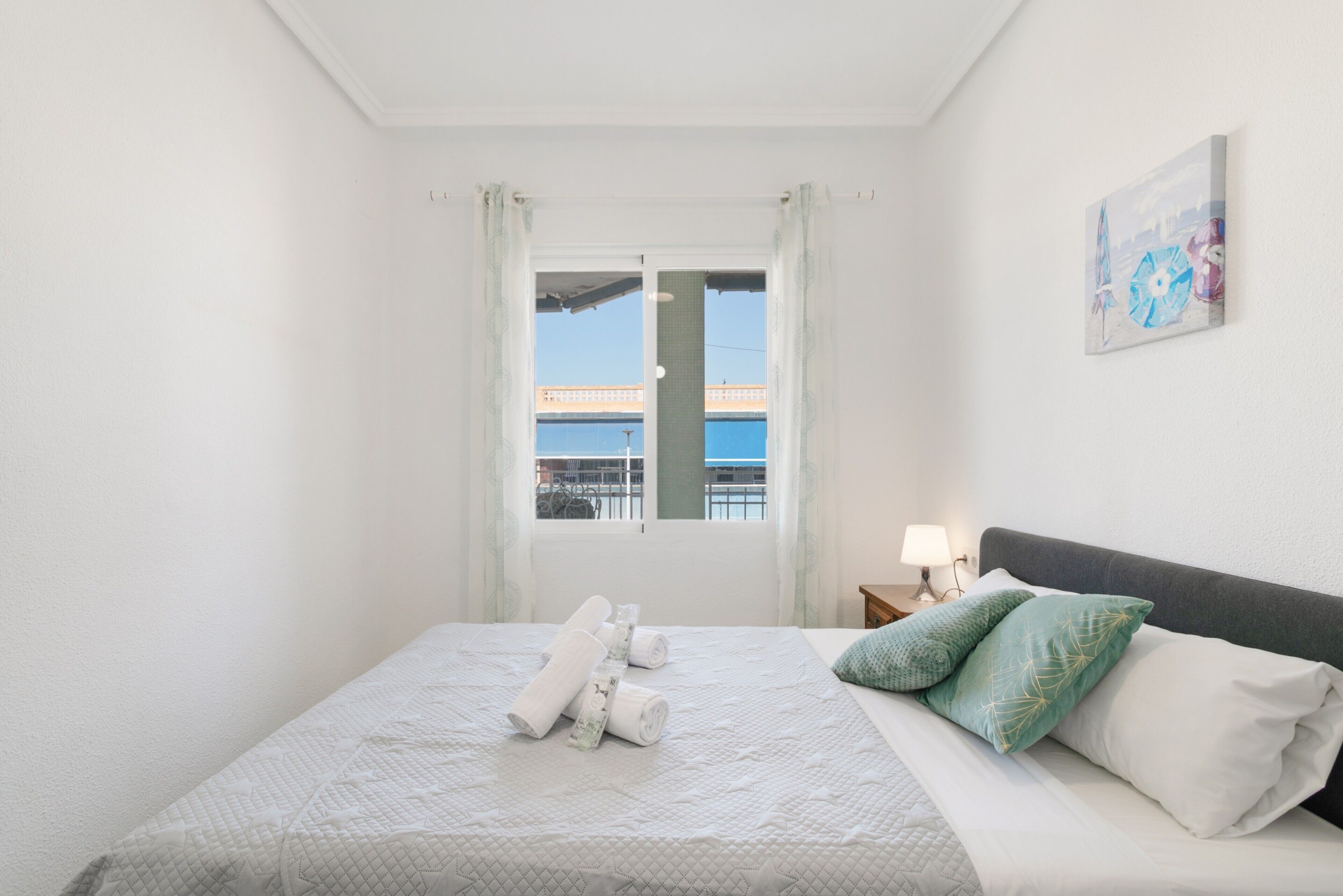 WiFi