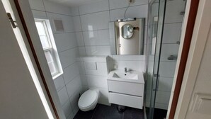 Rumah | Kamar mandi