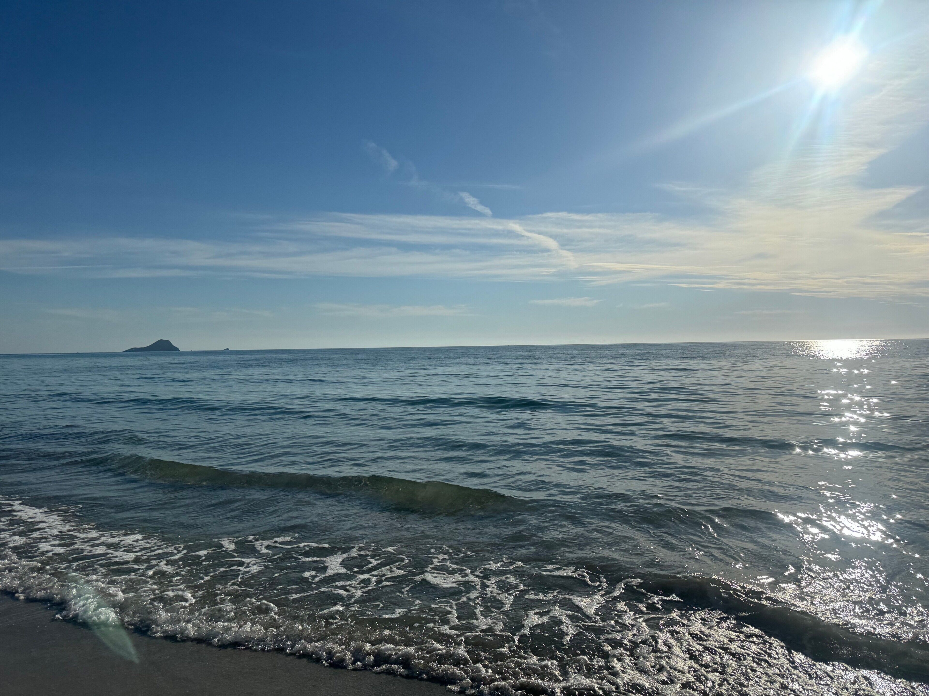 Platja