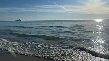 Platja