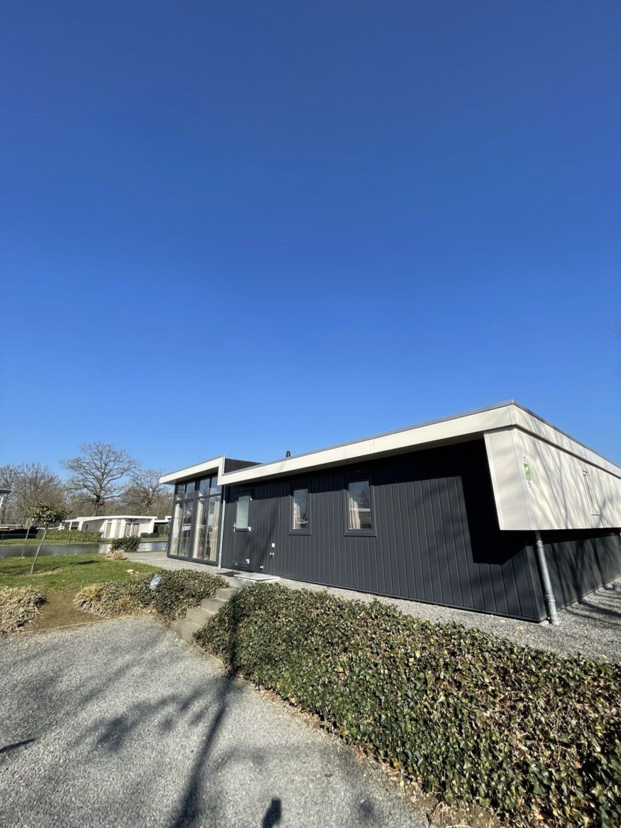 Huis | Overig