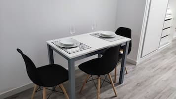 Dineren