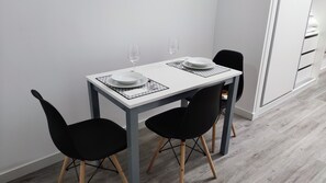 Dineren