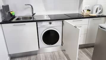 Privékeuken
