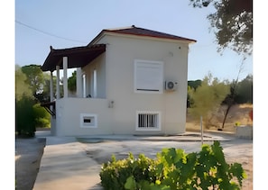 Aussenbereich