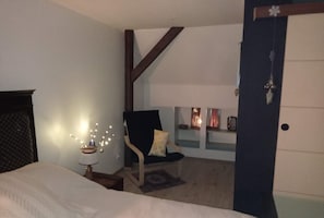 Habitació