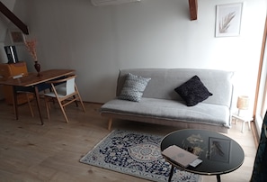 Sala d'estar