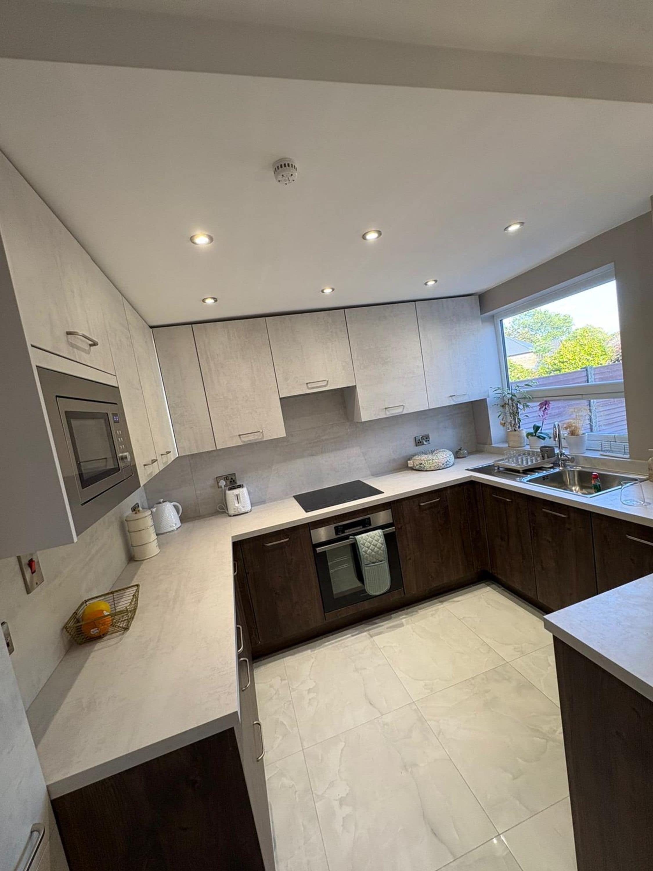 House | 4 bedrooms