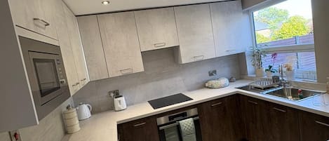 House | 4 bedrooms