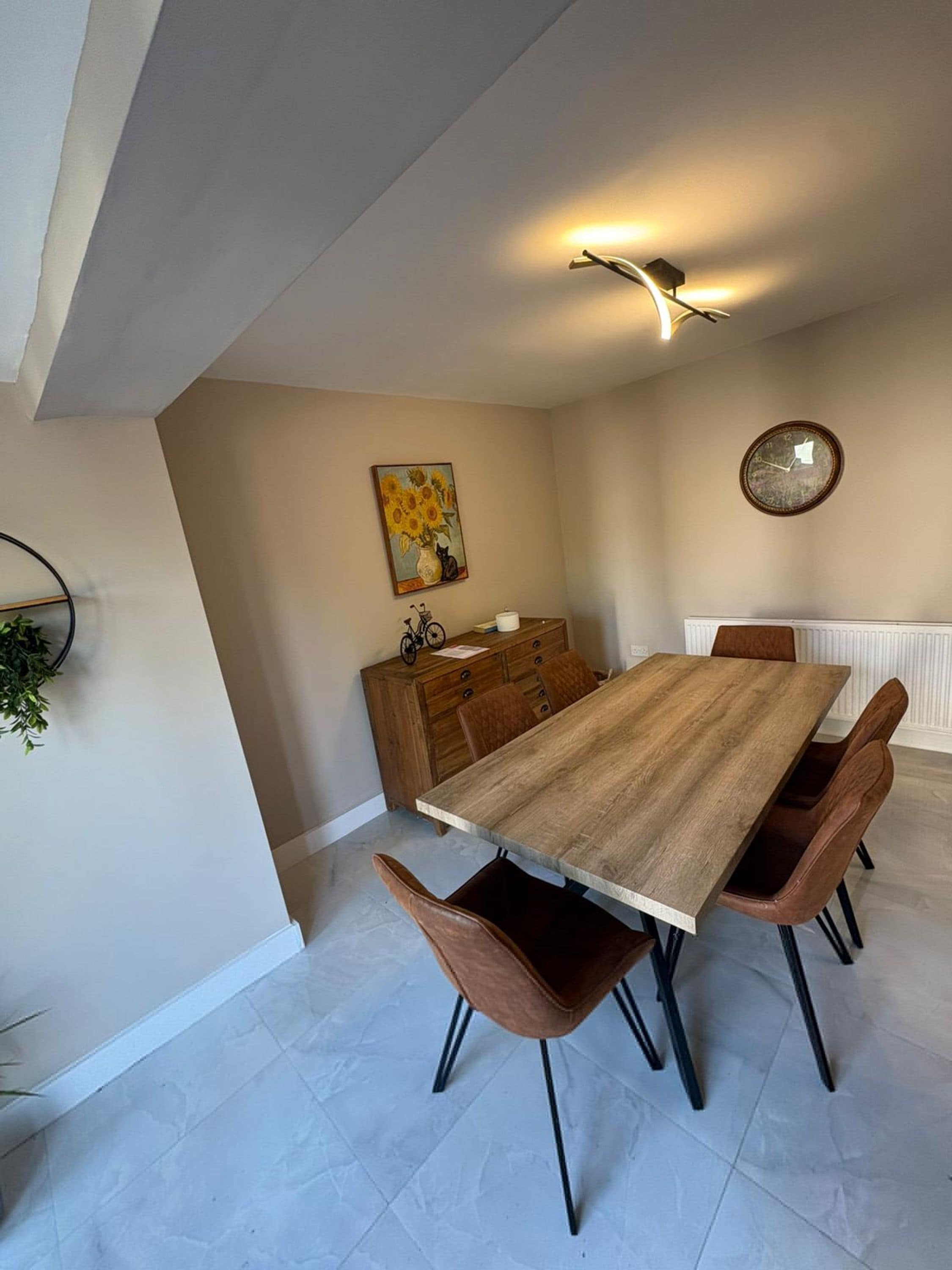House | 4 bedrooms