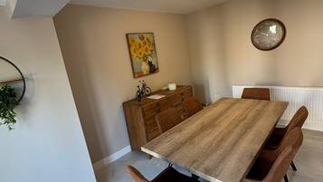 House | 4 bedrooms