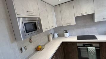 House | 4 bedrooms