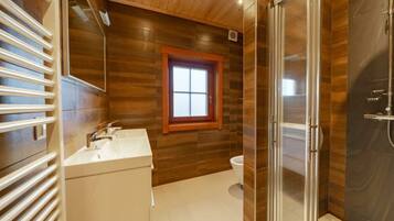House | Bathroom