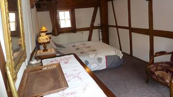 Kamer