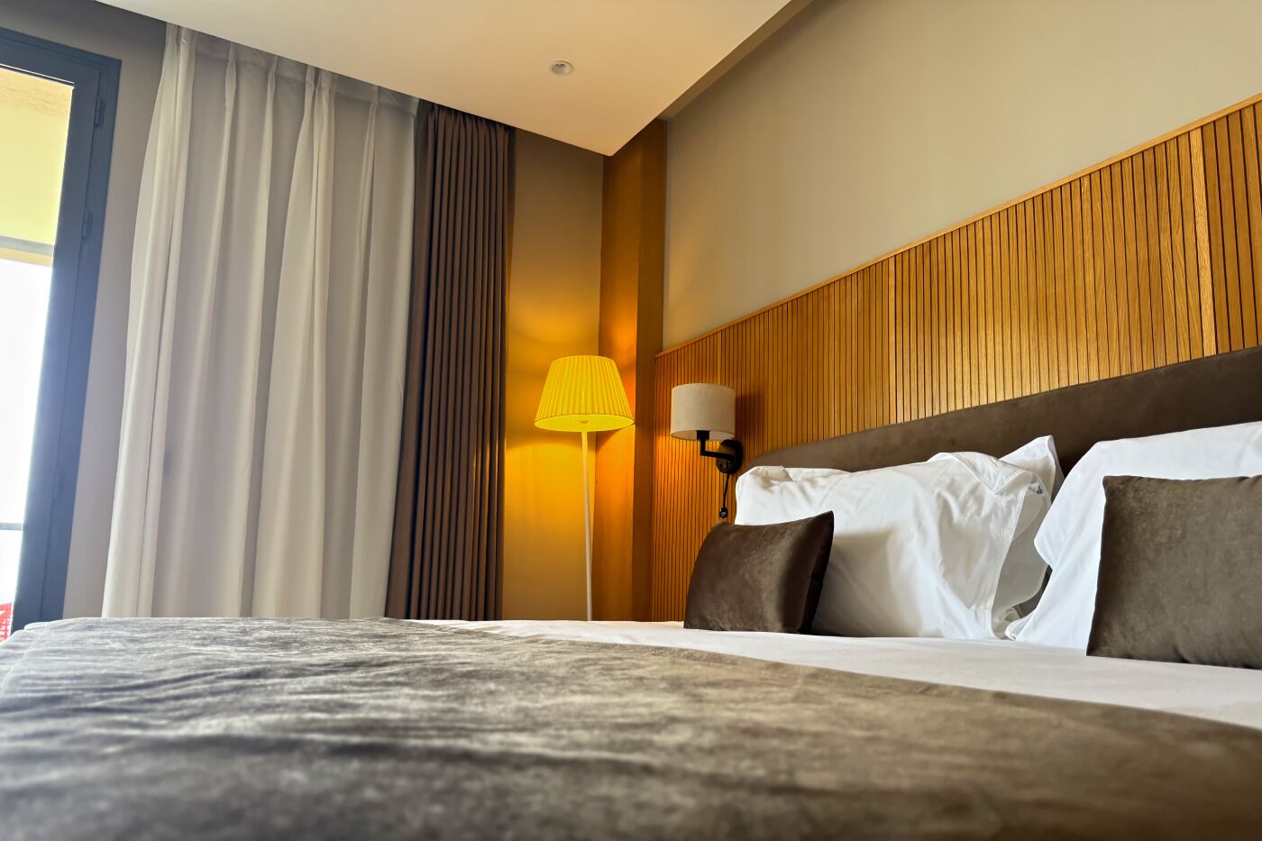 Presidential-Suite