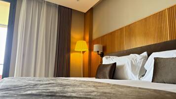 Presidential-Suite