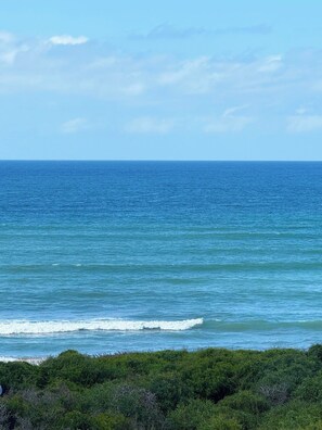 Double Room, Ocean View