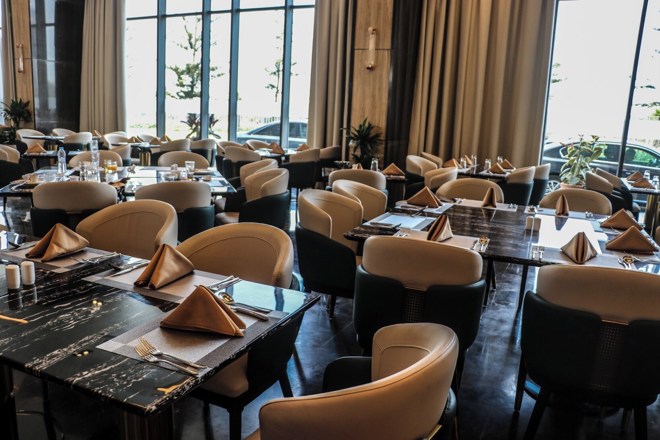 Sala de reunions
