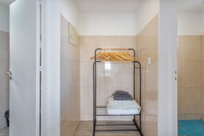 Interior - Bungalow 'Private House Ocean View - 1' with Shared Pool, Garden & Wi-Fi (Gaula)