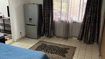 Casa, 1 habitación, fumadores | 1 dormitorio
