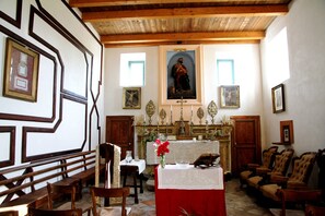 Salón de eventos