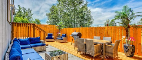 House (3 Bedrooms) | Front of property
