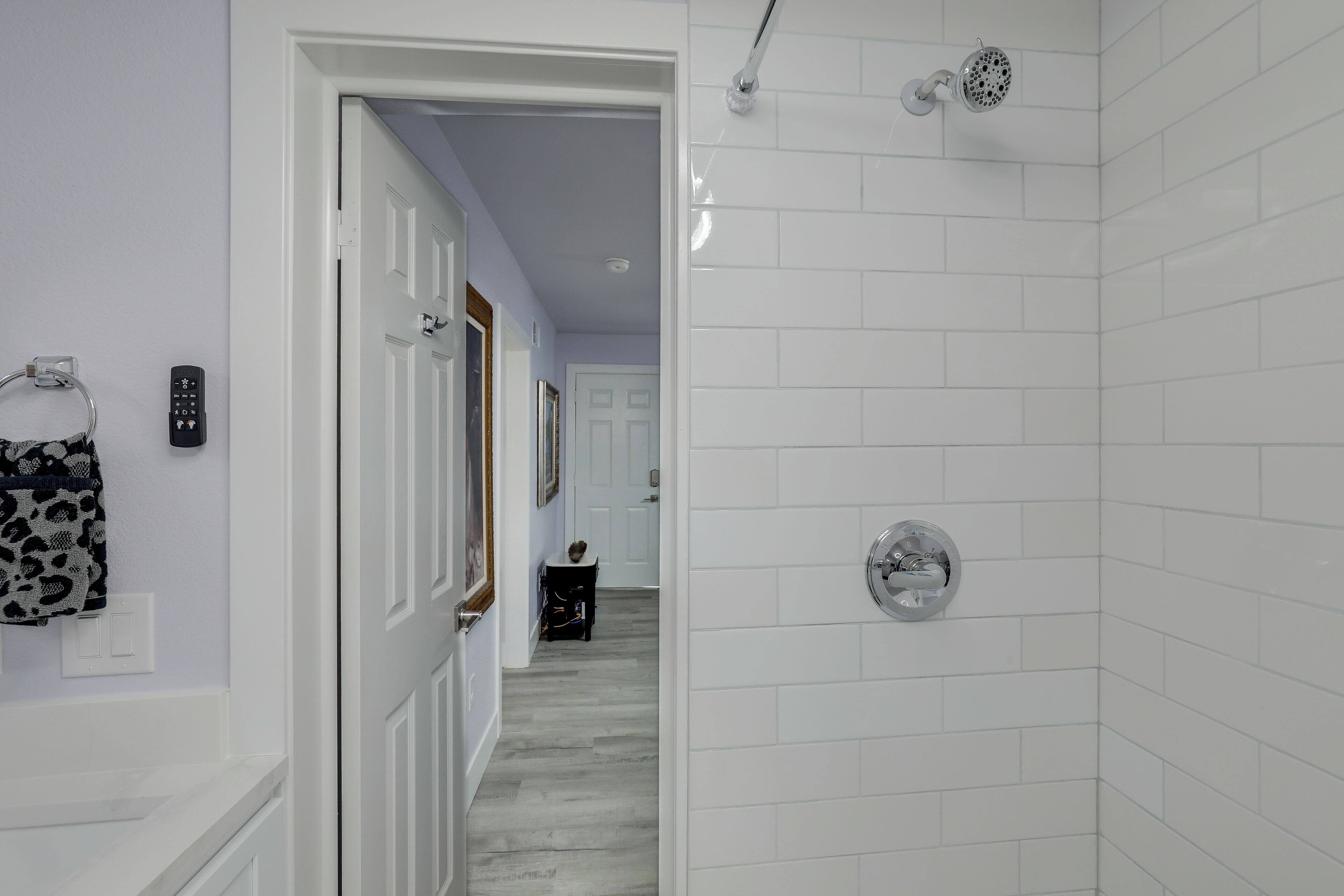 Appartement (0 Bedroom) | Interieur