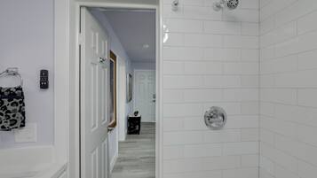 Appartement (0 Bedroom) | Interieur