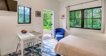Hood Canal Retreat, Close to Water and Olympic NP