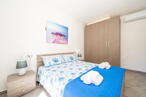 Ropa de cama 